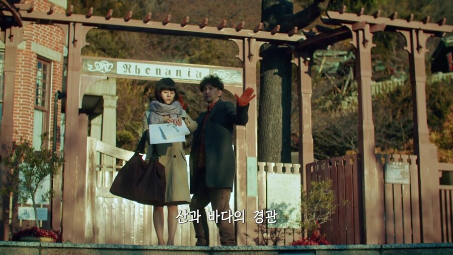 일본4회차 인데 오사카는 처음 5일차(스압)_26.jpg