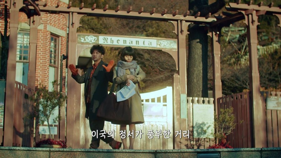 일본4회차 인데 오사카는 처음 5일차(스압)_27.jpg