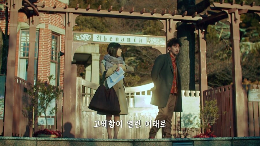 일본4회차 인데 오사카는 처음 5일차(스압)_28.jpg