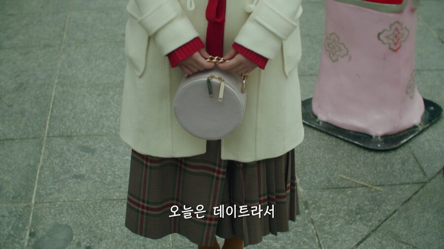 일본4회차 인데 오사카는 처음 5일차(스압)_62.jpg