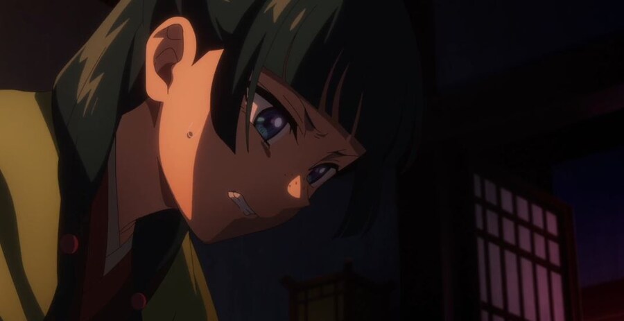 약사의혼잣말) 뭐라고 불러야 할지 모르겠어 (스포)_117.jpg