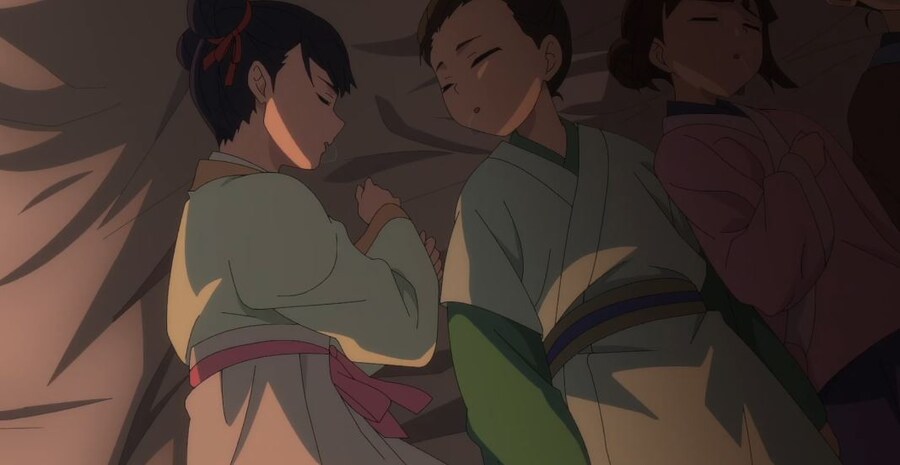 약사의혼잣말) 뭐라고 불러야 할지 모르겠어 (스포)_118.jpg