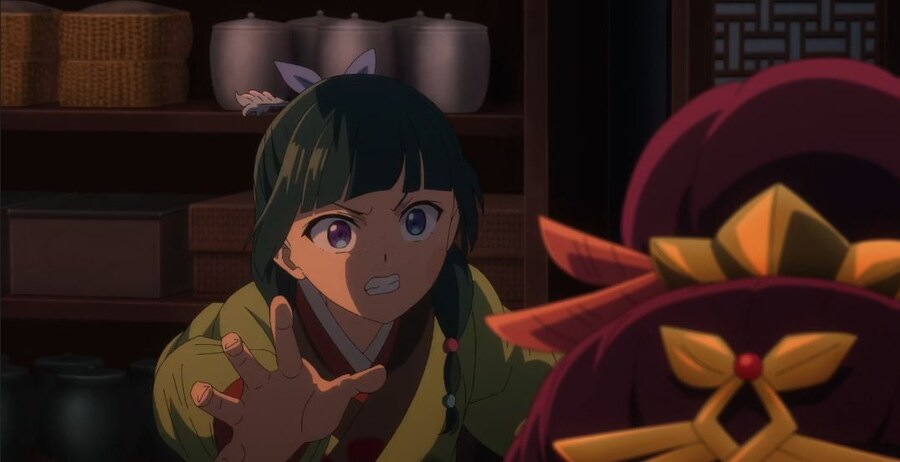 약사의혼잣말) 뭐라고 불러야 할지 모르겠어 (스포)_124.jpg