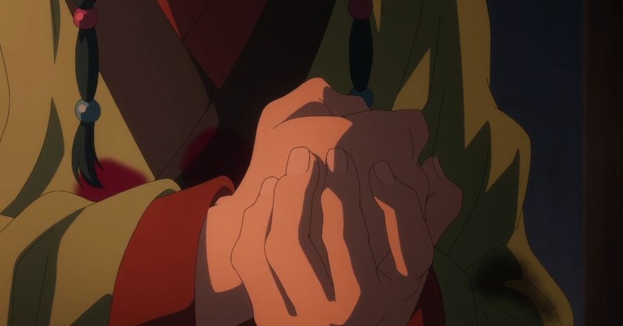 약사의혼잣말) 뭐라고 불러야 할지 모르겠어 (스포)_130.jpg