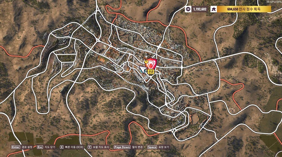 47시즌 가을 사진챌린지, 수집품, 주간챌린지 정보공유(19시즌 재탕)_4.jpg