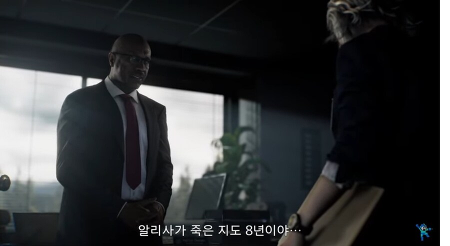 바이오하자드)9은 아웃브레이크 기반 후속작이네_1.jpg