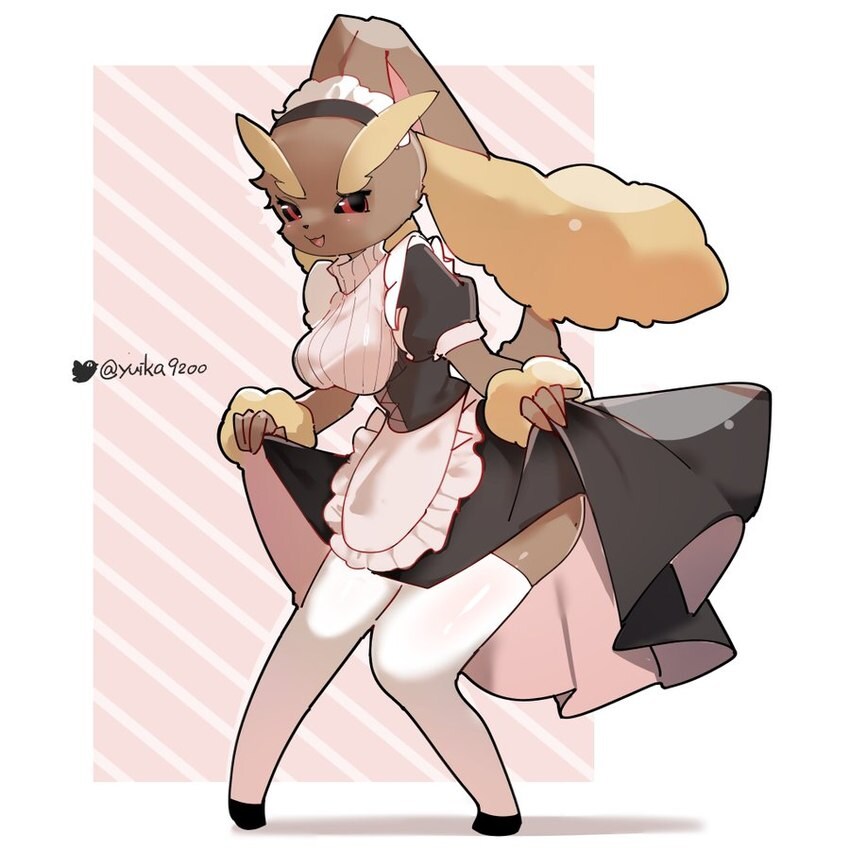 모닝의 퍼리퍼리야_8.jpg