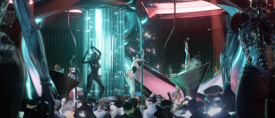 아토믹하트) 2랑 MMO 게임 나오네_2.png