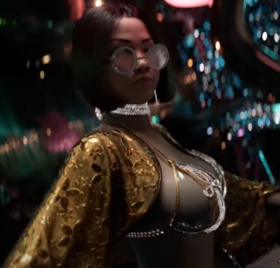 아토믹하트) 2랑 MMO 게임 나오네_5.png