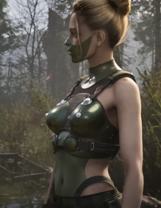 아토믹하트) 2랑 MMO 게임 나오네_6.png