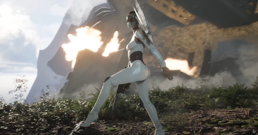 아토믹하트) 2랑 MMO 게임 나오네_9.png