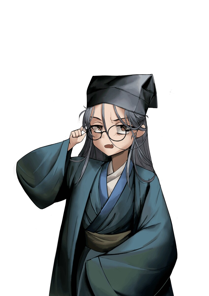 활협전) 몰입감 안 해치는 모드._4.png