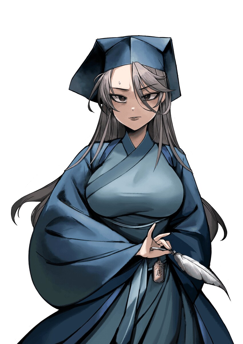 활협전) 몰입감 안 해치는 모드._6.png