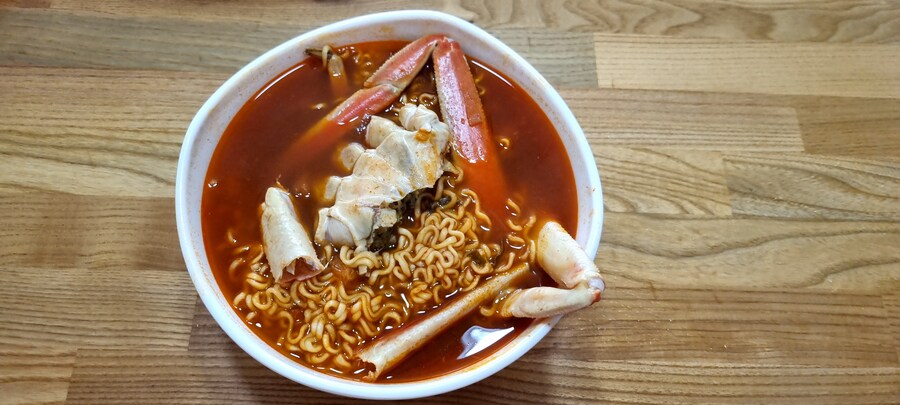 대게라면_1.jpg