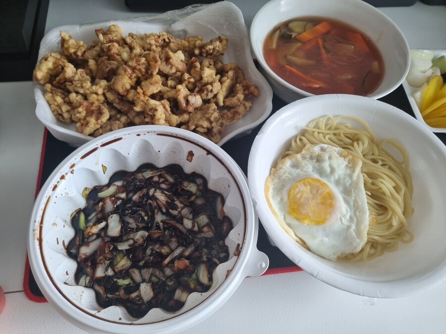 간짜장과 탕수육_1.jpg