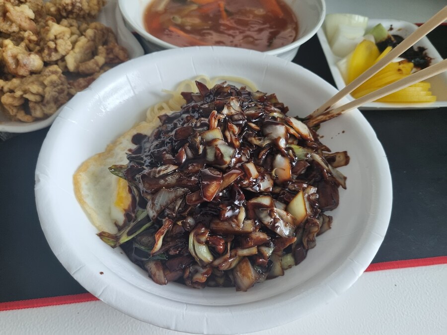간짜장과 탕수육_3.jpg