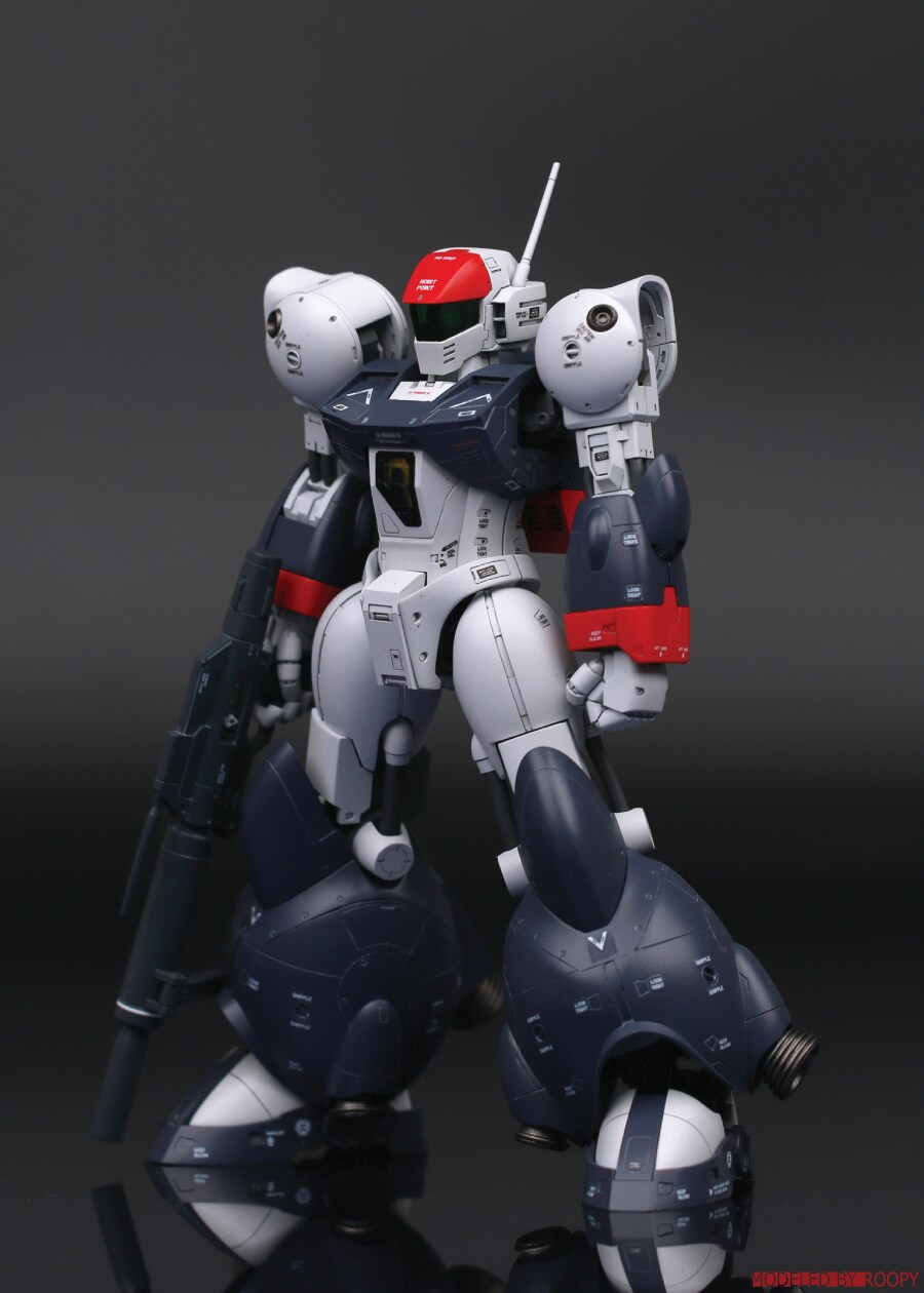 [RC.BERG] 1/144 바이팜_2.png