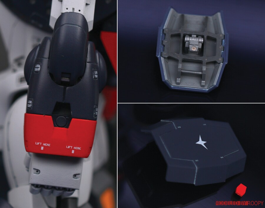 [RC.BERG] 1/144 바이팜_9.png