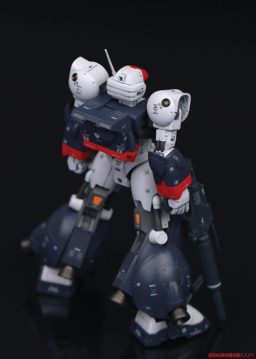 [RC.BERG] 1/144 바이팜_5.png