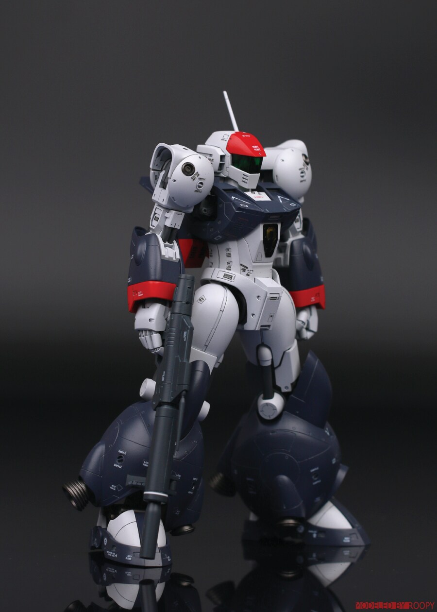 [RC.BERG] 1/144 바이팜_8.png