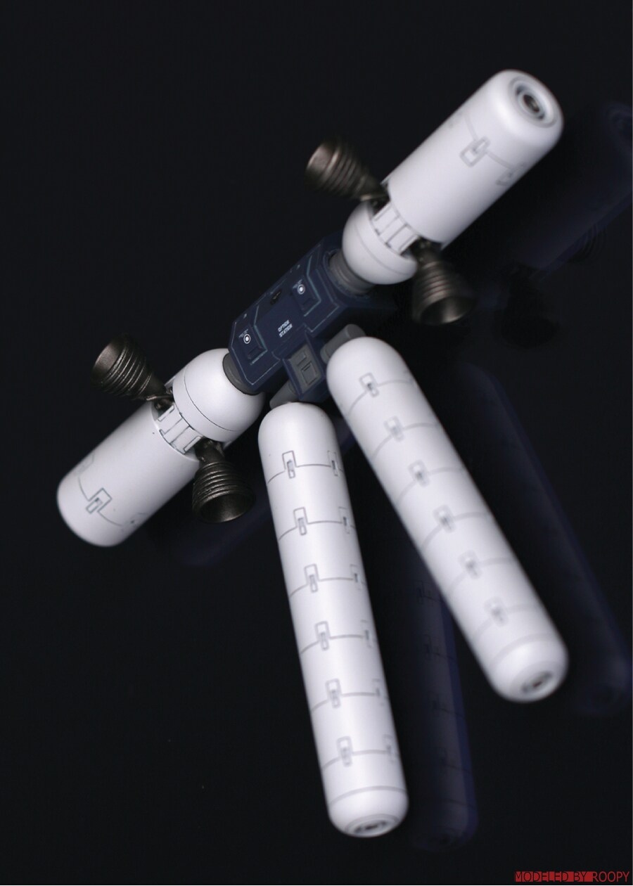 [RC.BERG] 1/144 바이팜_12.png