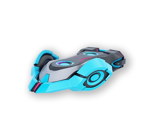 소닉 레이싱 크로스월드 x 하츠네 미쿠 콜라보 아트, 스크린샷 및 PRO 성능향상_20.png