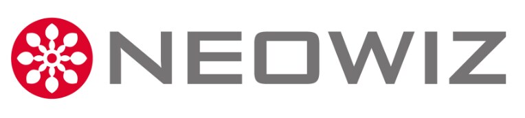 네오위즈 "야, 나다."_1.png