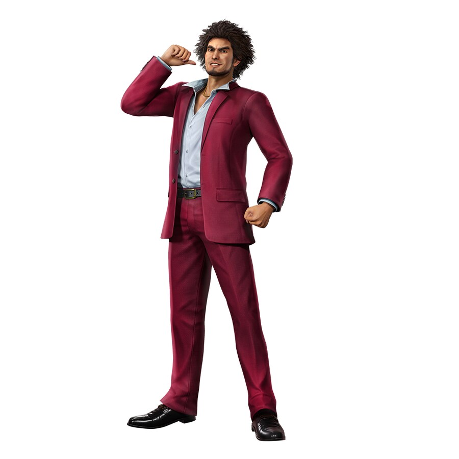 소닉 레이싱 크로스월드 x 하츠네 미쿠 콜라보 아트, 스크린샷 및 PRO 성능향상_21.png