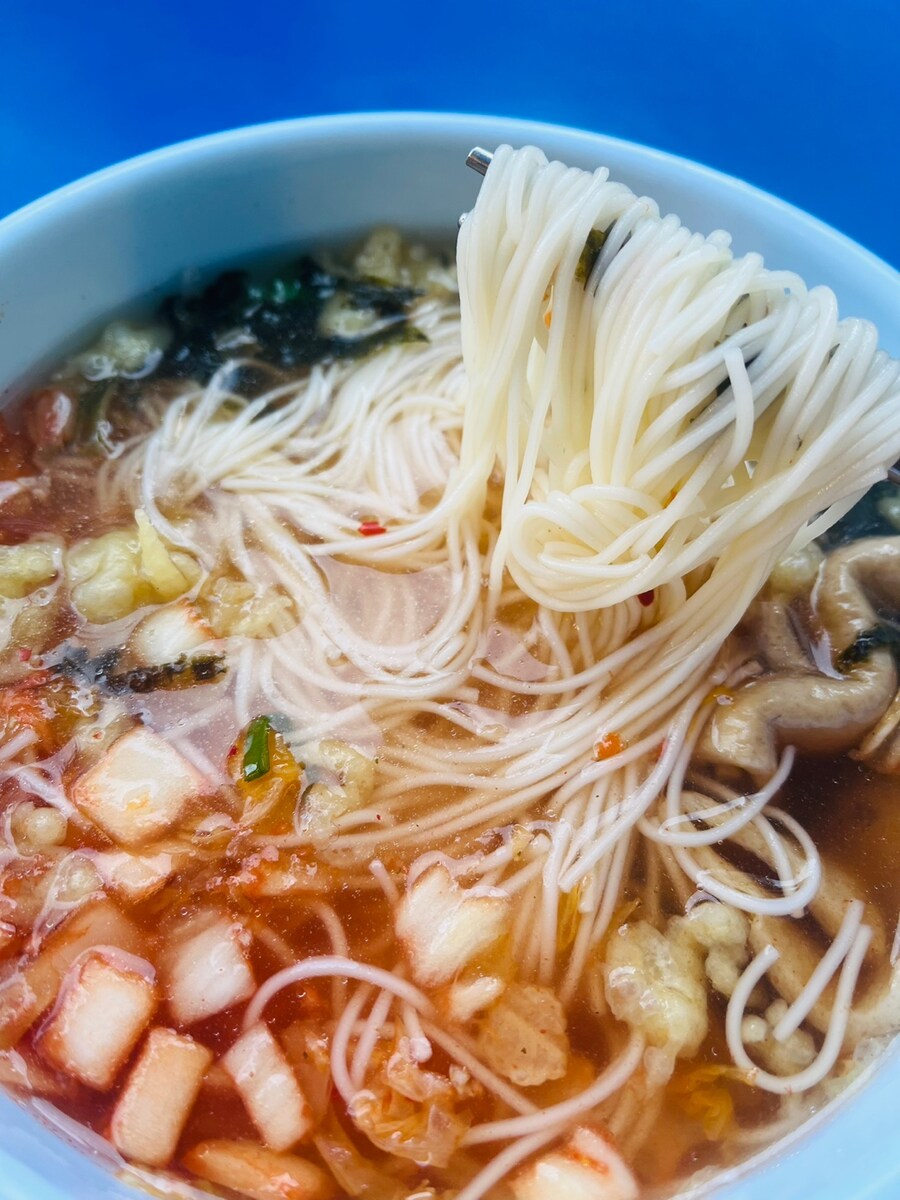 퇴근길 포차 잔치국수_2.jpg