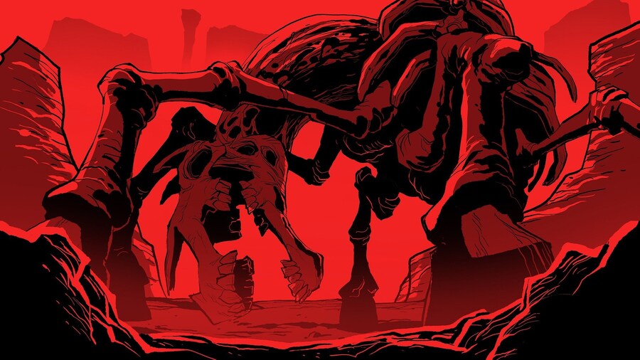 액션 RPG "블라이티드" 발표 트레일러_4.jpg
