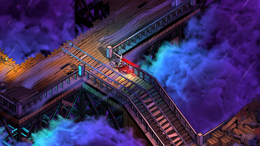 액션 RPG "블라이티드" 발표 트레일러_6.jpg