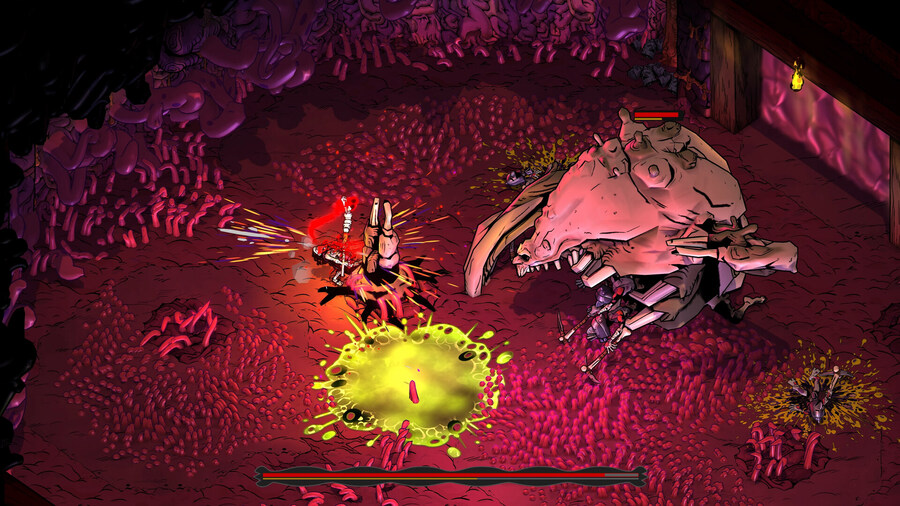 액션 RPG "블라이티드" 발표 트레일러_7.jpg