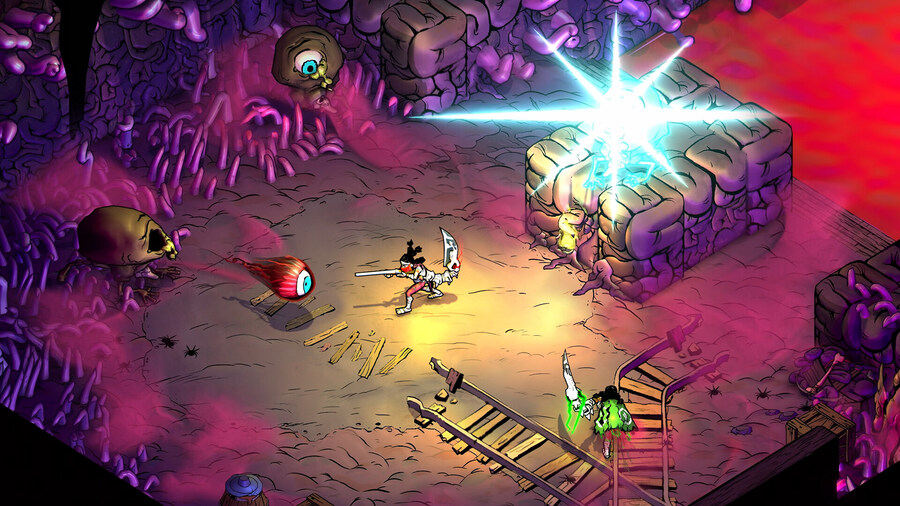 액션 RPG "블라이티드" 발표 트레일러_9.jpg