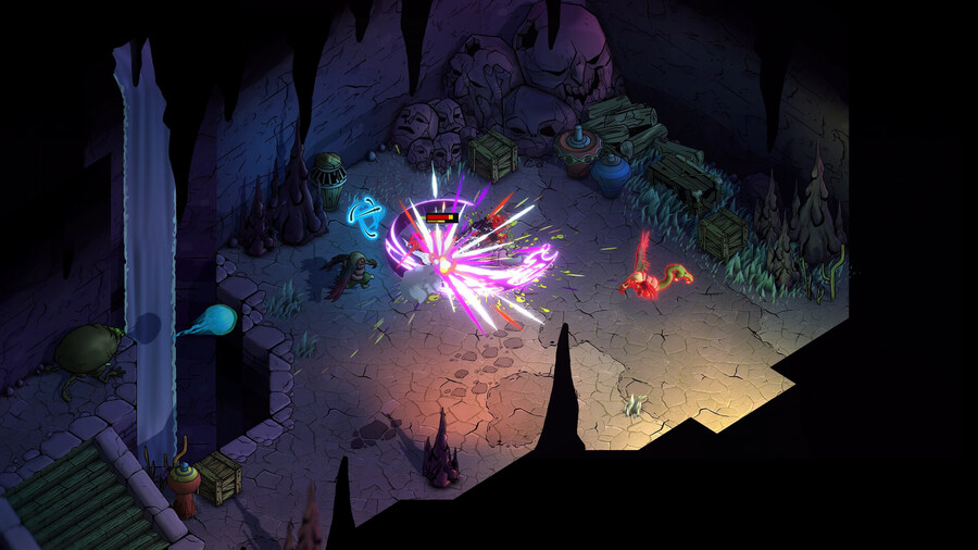 액션 RPG "블라이티드" 발표 트레일러_11.jpg