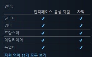 액션 RPG "블라이티드" 발표 트레일러_2.jpg