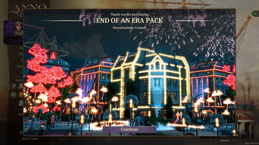 아노1800 처음부터 게임플레이 영상..혹시 필요하신 분 참고하세요..~_52.png