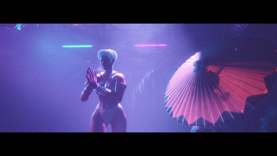 스파6) 엘레나 후기_2.jpg