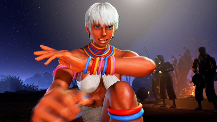 스파6) 엘레나 후기_3.jpg