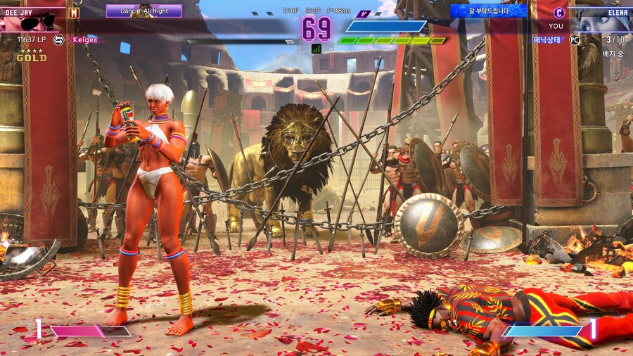 스파6) 엘레나 후기_9.jpg