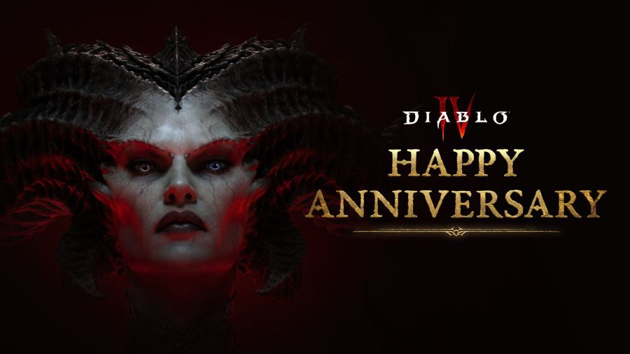 블리자드, 디아블로4 2주년 시작 및 메시지_1.jpg