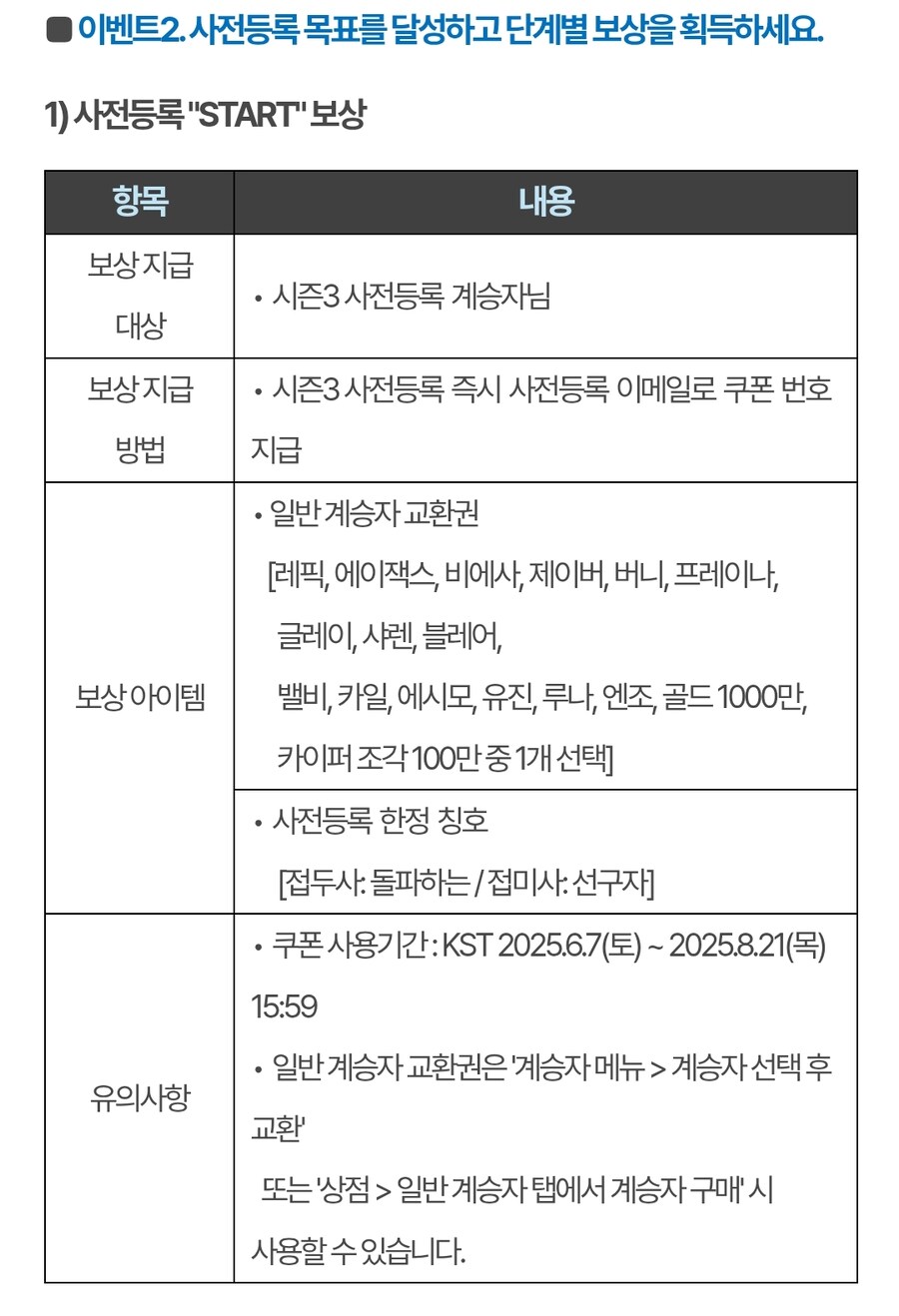 사전등록 이벤트 진행 안내._3.jpg