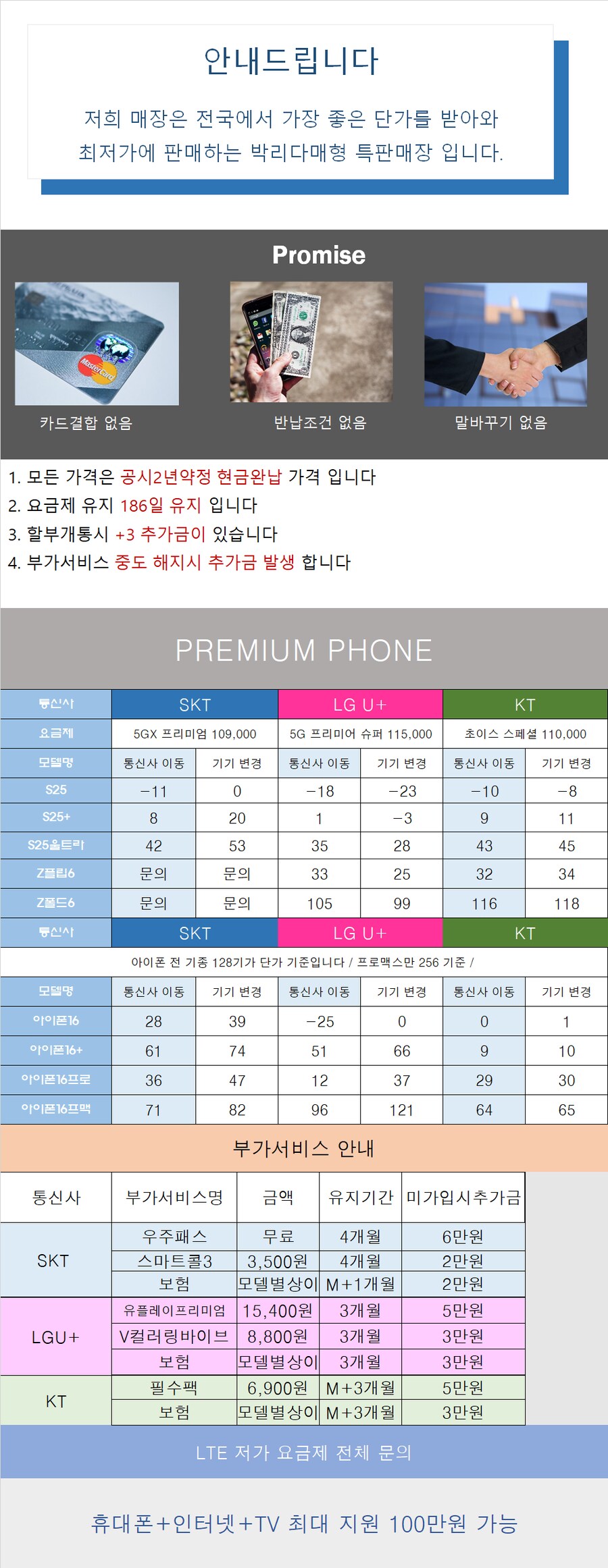 신도림, 봉천 전철역1분거리_1.png