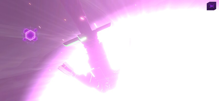 코드기어스)초반 스테이지는 하나만 던져놔도_4.jpg