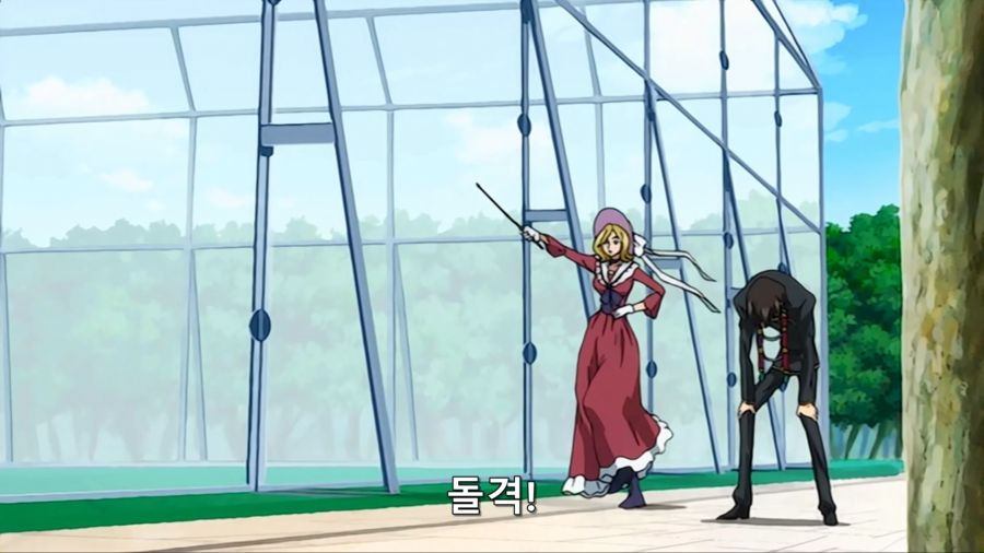 [코드기어스]체력이 저질인 루루슈_4.jpg