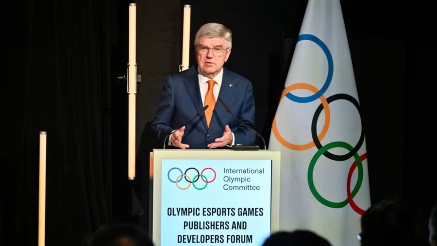IOC, '존중과 포용' 가치 앞세워 올림픽 e스포츠 시대 연다_1.png