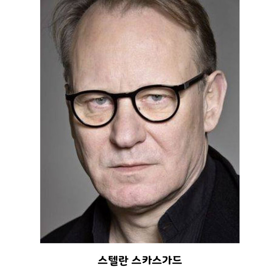 캐스팅 대박이라는 북유럽 영화_3.jpg