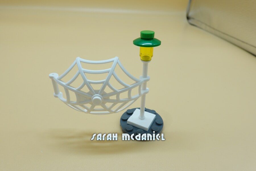 [마블] 10789 스파이더맨 자동차와 닥터옥터퍼스_3.jpg