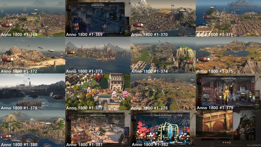 아노1800 처음부터 게임플레이 영상..혹시 필요하신 분 참고하세요..~_37.jpg