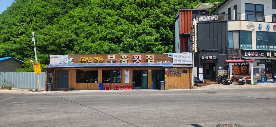 묵호항 물회_1.jpg
