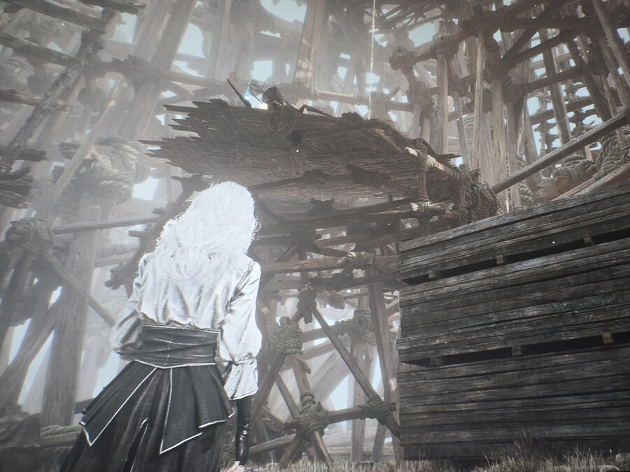 하 이길 가는방법이있나요 탬이보이는대_1.jpg